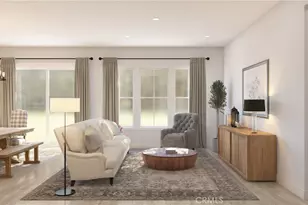 7171 Dohney Ct, Hesperia, CA 92345 - Photo 8