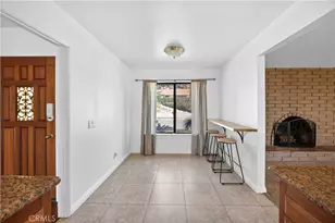 3803 28th, Highland, CA 92346 - Photo 14