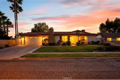 3803 28th, Highland, CA 92346 - Photo 38