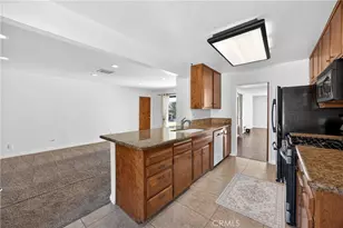 3803 28th, Highland, CA 92346 - Photo 12