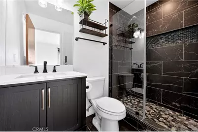 3803 28th, Highland, CA 92346 - Photo 28