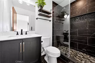 3803 28th, Highland, CA 92346 - Photo 28