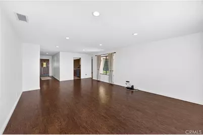 3803 28th, Highland, CA 92346 - Photo 8