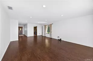 3803 28th, Highland, CA 92346 - Photo 8