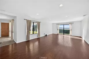 3803 28th, Highland, CA 92346 - Photo 6