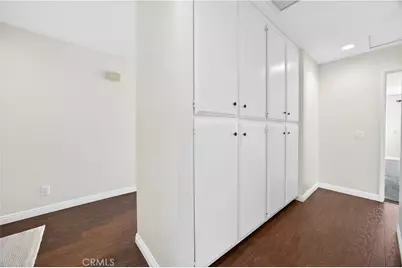 3803 28th, Highland, CA 92346 - Photo 22