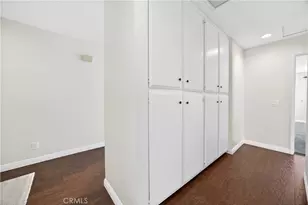 3803 28th, Highland, CA 92346 - Photo 22