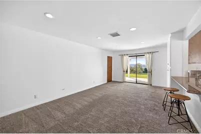 3803 28th, Highland, CA 92346 - Photo 16