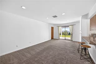 3803 28th, Highland, CA 92346 - Photo 16