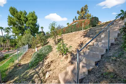 3803 28th, Highland, CA 92346 - Photo 36