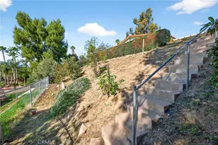 3803 28th, Highland, CA 92346 - Photo 36