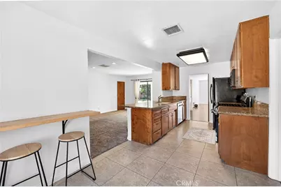 3803 28th, Highland, CA 92346 - Photo 10