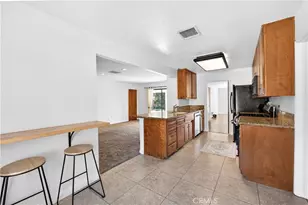 3803 28th, Highland, CA 92346 - Photo 10