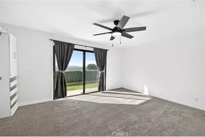 3803 28th, Highland, CA 92346 - Photo 24