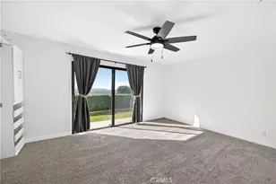 3803 28th, Highland, CA 92346 - Photo 24