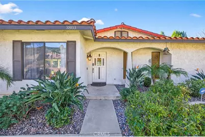 3803 28th, Highland, CA 92346 - Photo 4