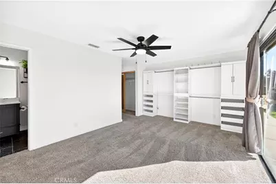 3803 28th, Highland, CA 92346 - Photo 26