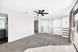 3803 28th, Highland, CA 92346 - Photo 26