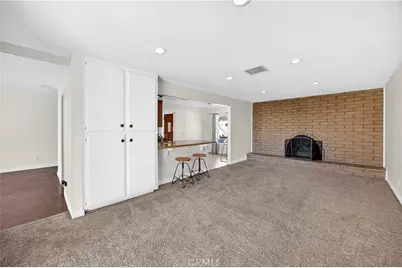 3803 28th, Highland, CA 92346 - Photo 18