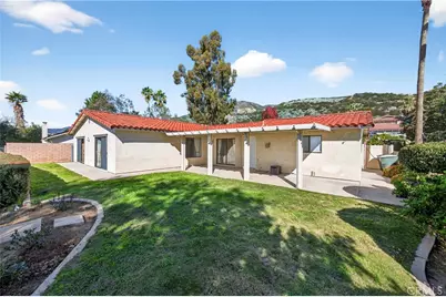 3803 28th, Highland, CA 92346 - Photo 32