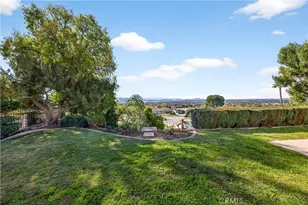 3803 28th, Highland, CA 92346 - Photo 34