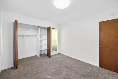 3803 28th, Highland, CA 92346 - Photo 20