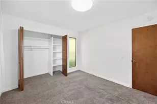 3803 28th, Highland, CA 92346 - Photo 20