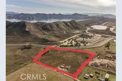 33711 Patton, Winchester, CA 92596 - Photo 2