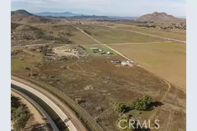 33711 Patton, Winchester, CA 92596 - Photo 6