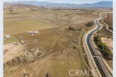 33711 Patton, Winchester, CA 92596 - Photo 4