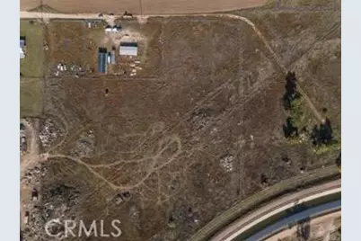 33711 Patton, Winchester, CA 92596 - Photo 8