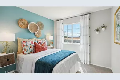 31104 Southern Oak Drive, Winchester, CA 92596 - Photo 8