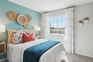 31104 Southern Oak Dr, Winchester, CA 92596 - Photo 8