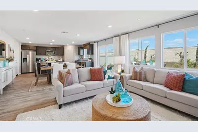 31104 Southern Oak Drive, Winchester, CA 92596 - Photo 2