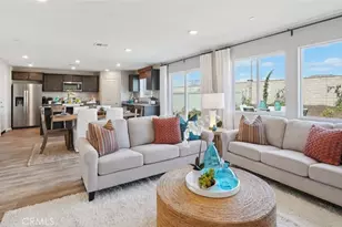 31104 Southern Oak Dr, Winchester, CA 92596 - Photo 2