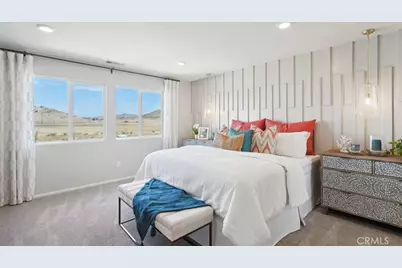 31104 Southern Oak Drive, Winchester, CA 92596 - Photo 6