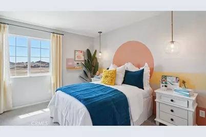 31104 Southern Oak Drive, Winchester, CA 92596 - Photo 10