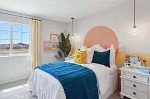 31104 Southern Oak Dr, Winchester, CA 92596 - Photo 10