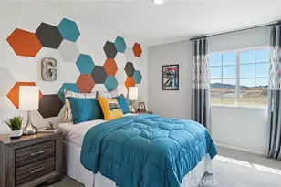 31104 Southern Oak Dr, Winchester, CA 92596 - Photo 12