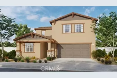 31104 Southern Oak Drive, Winchester, CA 92596 - Photo 1