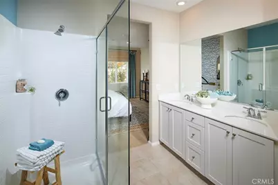 23256 Copa De Oro Court, Wildomar, CA 92595 - Photo 6