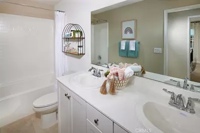 23256 Copa De Oro Court, Wildomar, CA 92595 - Photo 12