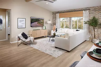 23256 Copa De Oro Court, Wildomar, CA 92595 - Photo 2