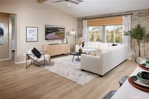 23256 Copa De Oro Ct, Wildomar, CA 92595 - Photo 2