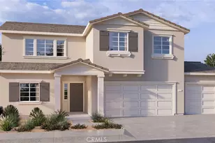 23256 Copa De Oro Ct, Wildomar, CA 92595 - Photo 1