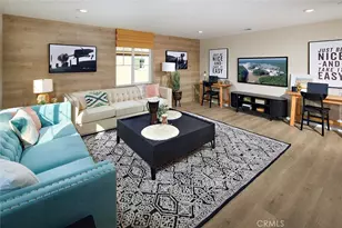 23256 Copa De Oro Ct, Wildomar, CA 92595 - Photo 4