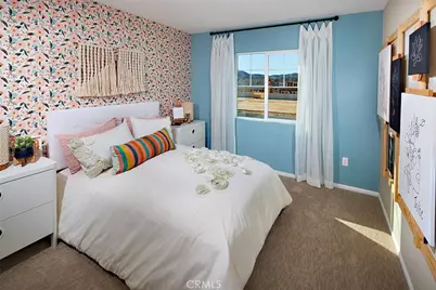 23256 Copa De Oro Court, Wildomar, CA 92595 - Photo 8