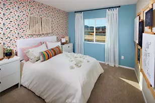 23256 Copa De Oro Ct, Wildomar, CA 92595 - Photo 8