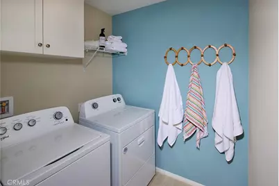 23256 Copa De Oro Court, Wildomar, CA 92595 - Photo 14