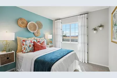 31111 Southern Oak Drive, Winchester, CA 92596 - Photo 8